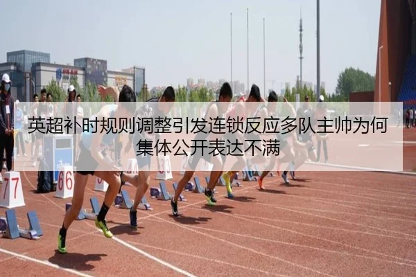 img_1783253482305_1631_1_274.jpg